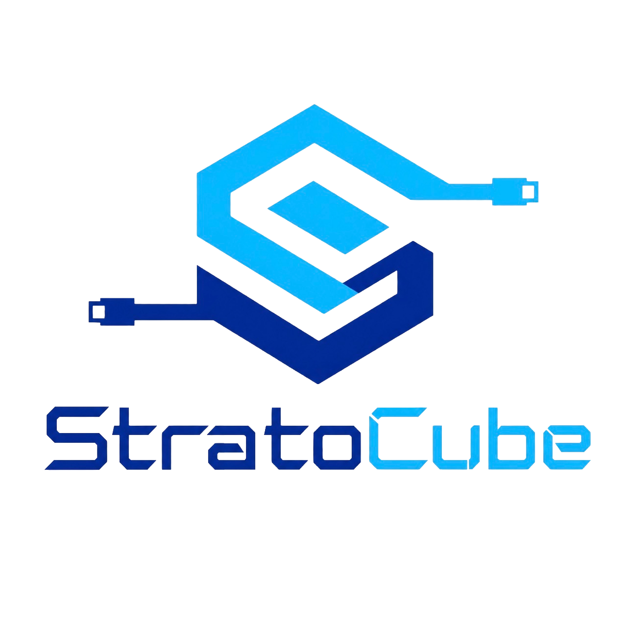 StratoCube